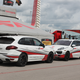 Illustration for article titled All Of The Porsches From Lone Star Le Mans